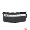 3M™ Versaflo™ Powered Air Respirator Particulate & Nuisance Odour Filter TR-6820E