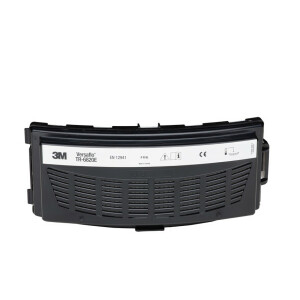 3M™ Versaflo™ Powered Air Respirator Particulate & Nuisance Odour Filter TR-6820E