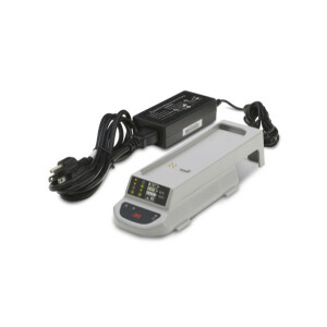 3M™ Versaflo™ Single Station Battery Charger EU TR-341E