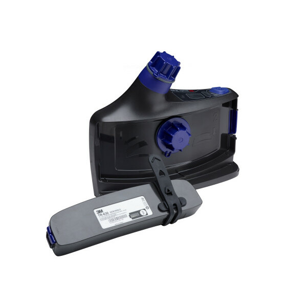 3M™ Versaflo™ Cleaning & Storage Kit TR-653 - Image 3