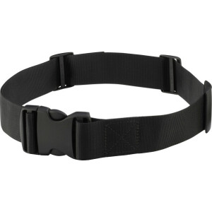 3M™ Versaflo™ Standard Belt TR-325