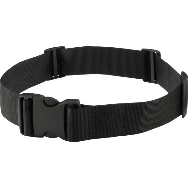 3M™ Versaflo™ Standard Belt TR-325
