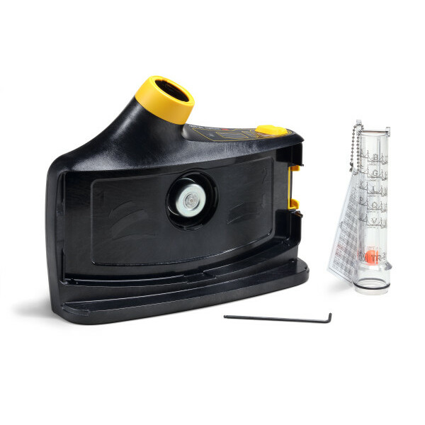 3M™ Versaflo™ Intrinsically Safe Powered Air Respirator System Easy Clean Kit TR-800E ECK - Image 3
