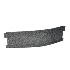3M™ Versaflo™ Pre-filter TR-6600