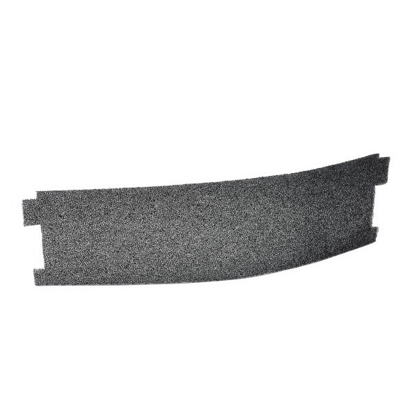 3M™ Versaflo™ Pre-filter TR-6600