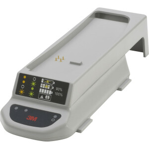 3M™ Versaflo™ Battery Charging Cradle TR-340
