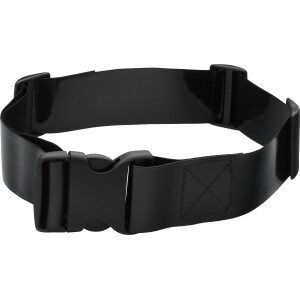 3M™ Versaflo™ Easy-Clean Belt TR-327