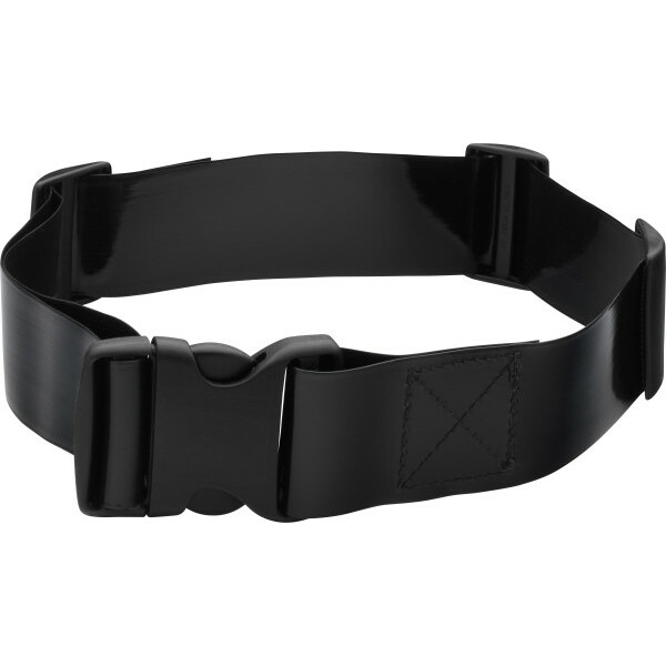 3M™ Versaflo™ Easy-Clean Belt TR-327