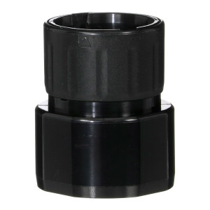 3M™ Versaflo Bayonet Connector for Powered Air Respirator PF-602E+ PF-949