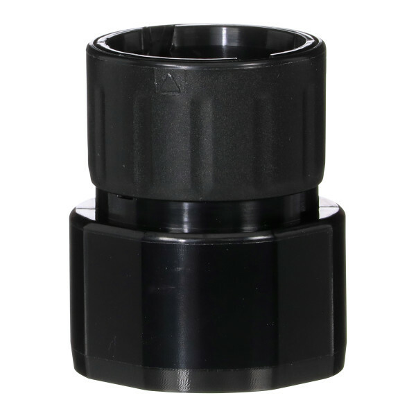 3M™ Versaflo Bayonet Connector for Powered Air Respirator PF-602E+ PF-949