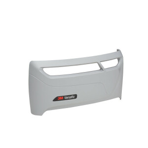 3M™ Versaflo™ Filter Cover TR-6700FC