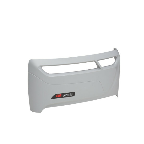 3M™ Versaflo™ Filter Cover TR-6700FC