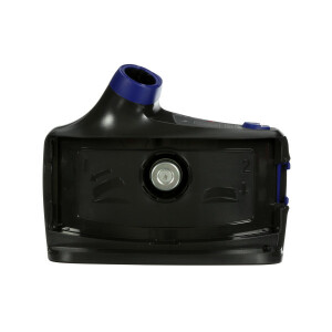 3M™ Versaflo™ Powered Air Respirator System TR-602E