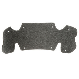 3M™ Versaflo™ Comfort Pad for Premium Hoods S-953