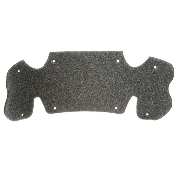 3M™ Versaflo™ Comfort Pad for Premium Hoods S-953