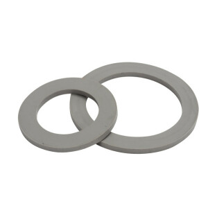3M™ Versaflo™ Cleaning & Storage Replacement Seals TR-654
