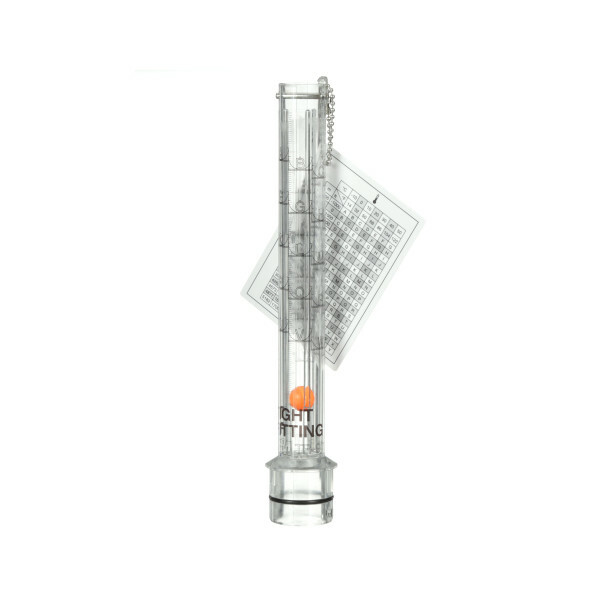 3M™ Versaflo™ Air Flow Indicator TR-971 - Image 2
