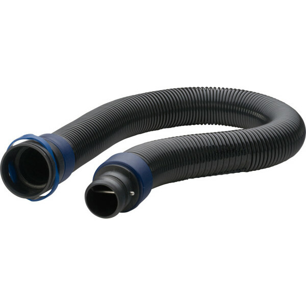 3M™ Versaflo™ Breathing Tube Self-adjusting BT-30 - Image 3