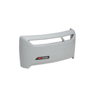 3M™ Versaflo™ Filter Cover TR-6800FC