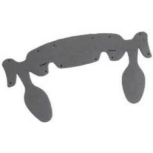 3M™ Versaflo™ Size Reducing Comfort Pad S-954