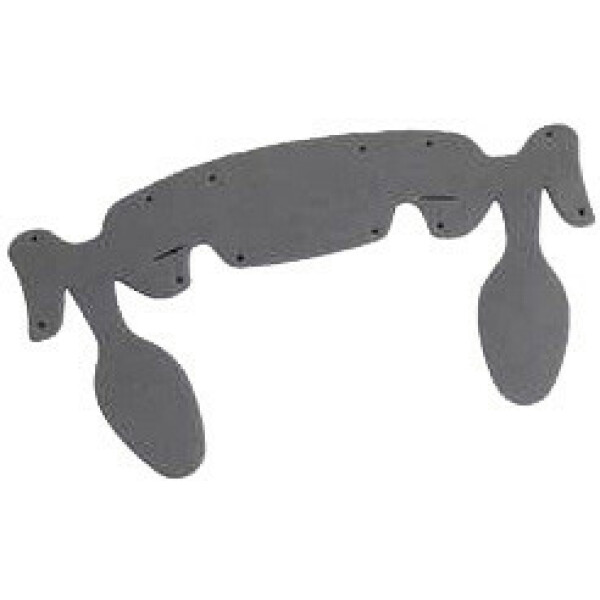 3M™ Versaflo™ Size Reducing Comfort Pad S-954