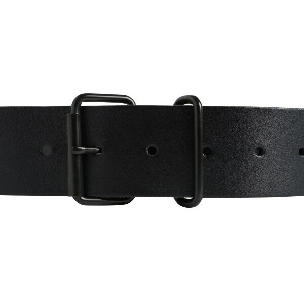 3M™ Versaflo™ Easy-Clean Belt TR-627 - Image 2