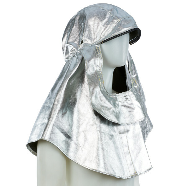 3M™ Versaflo™ Radiant Heat Cover M-973