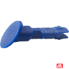 3M™ Versaflo™ Visor Frame Button M-919