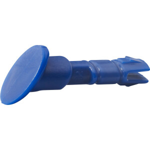 3M™ Versaflo™ Visor Frame Button M-919