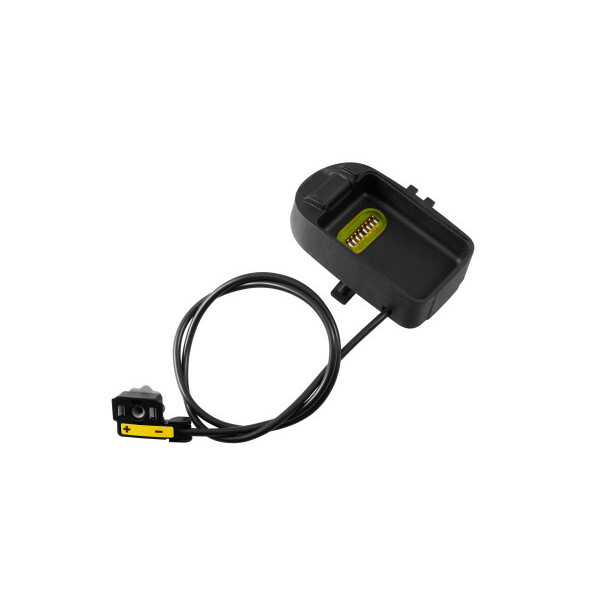 3M™ Speedglas™ Holder with Cable for Task Light Battery 169216 - Image 3