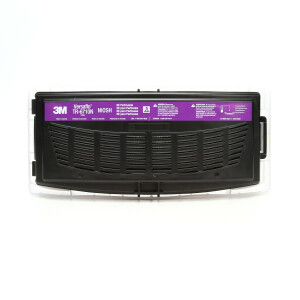 3M™ Versaflo™ High Efficiency Filter TR-6710N-5 / 37357 for TR-600 PAPR