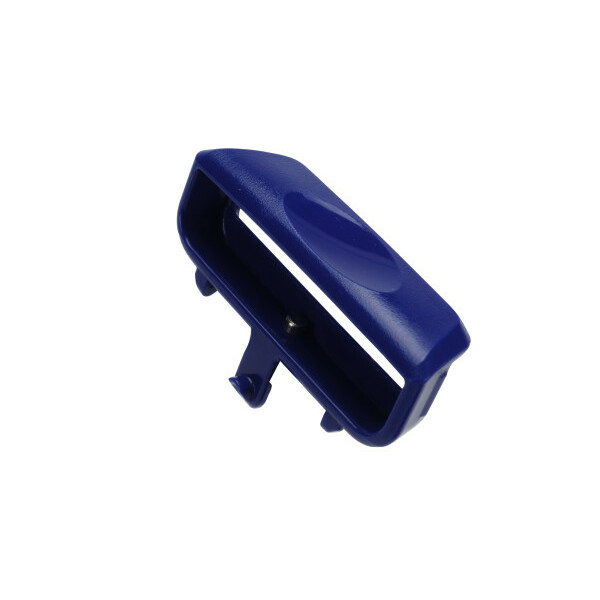 3M™ Versaflo™ Filter Latch Assembly TR-651 - Image 2