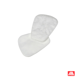 3M™ Φίλτρο σωματιδίων P1 5911 Bulk