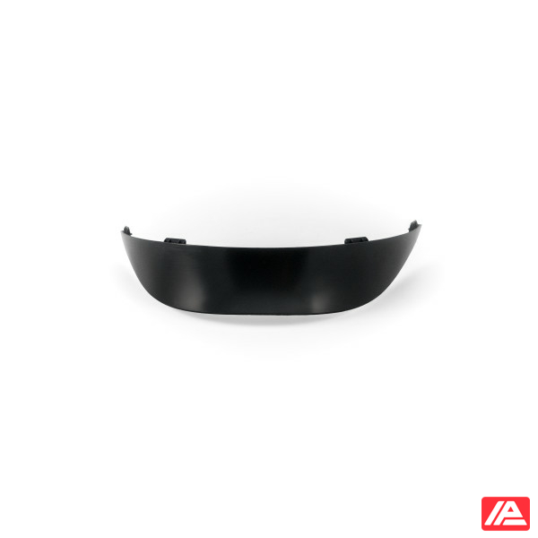 3M™ Speedglas™ Protective Covers Hoods & Shrouds Rigid Neck Protection G5-01 169040 - Image 3