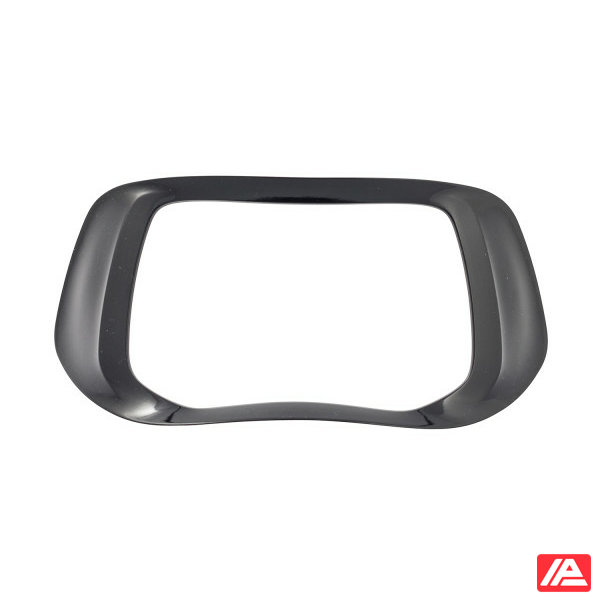 3M™ Speedglas™ Front Frame 100 black 772001