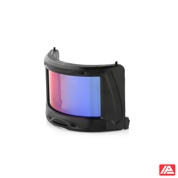 3M™ Speedglas™ Curved Welding Filter G5-02 620020 - Image 5
