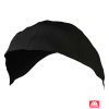 3M™ Speedglas™ Protective Covers Hoods & Shrouds Head Cover 9100FX Small 169006