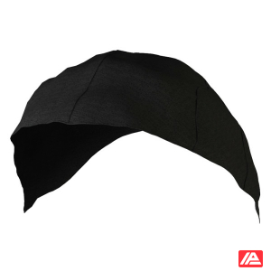 3M™ Speedglas™ Protective Covers Hoods & Shrouds Head Cover 9100FX Small 169006