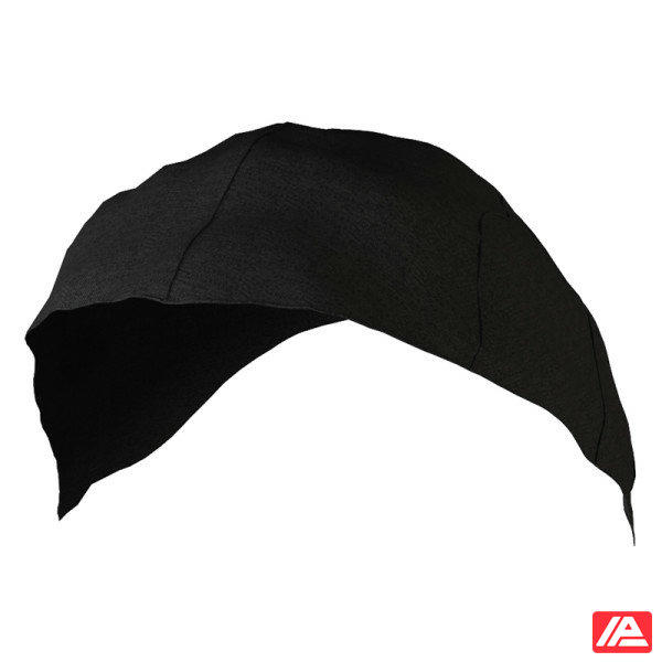 3M™ Speedglas™ Protective Covers Hoods & Shrouds Head Cover 9100FX Small 169006