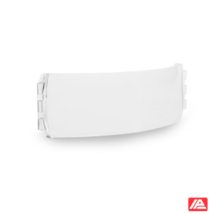 3M™ Speedglas™ Magnifying Lens 1.5X G5-02 172020
