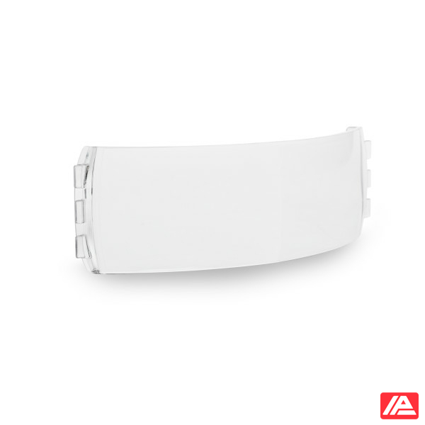 3M™ Speedglas™ Magnifying Lens 1.5X G5-02 172020