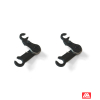 3M™ Speedglas™ Pivot Kits & Components Hinge Mechanism 9100FX / 9100 FX-Air