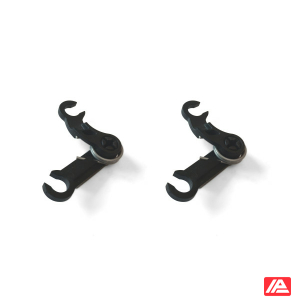 3M™ Speedglas™ Pivot Kits & Components Hinge Mechanism 9100FX / 9100 FX-Air