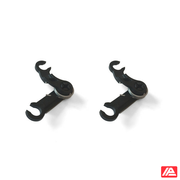 3M™ Speedglas™ Pivot Kits & Components Hinge Mechanism 9100FX / 9100 FX-Air