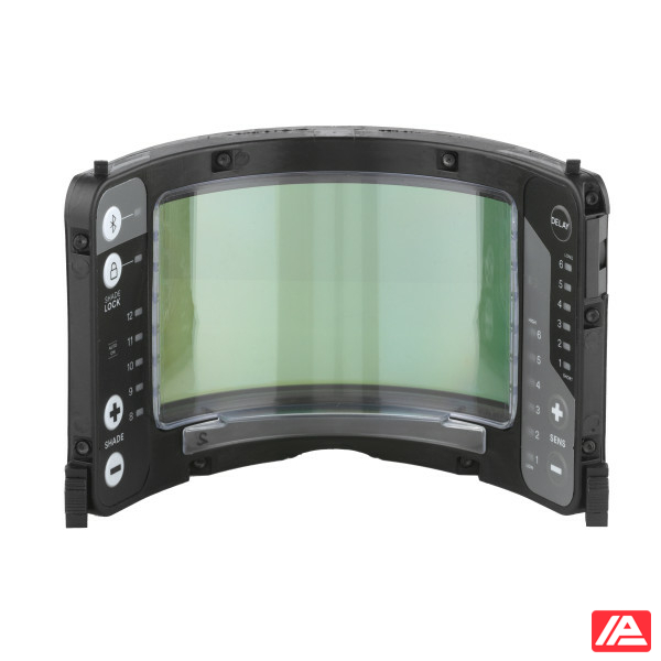 3M™ Speedglas™ Curved Welding Filter G5-02 620020 - Image 2