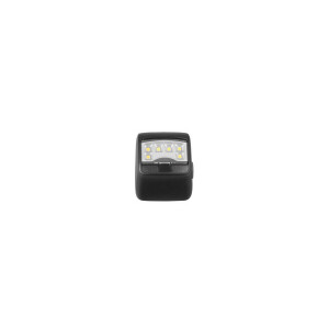 3M™ Speedglas™ Welding Helmet Replacement Task Light for G5-01/03 169217
