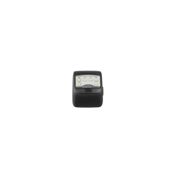 3M™ Speedglas™ Welding Helmet Replacement Task Light for G5-01/03 169217