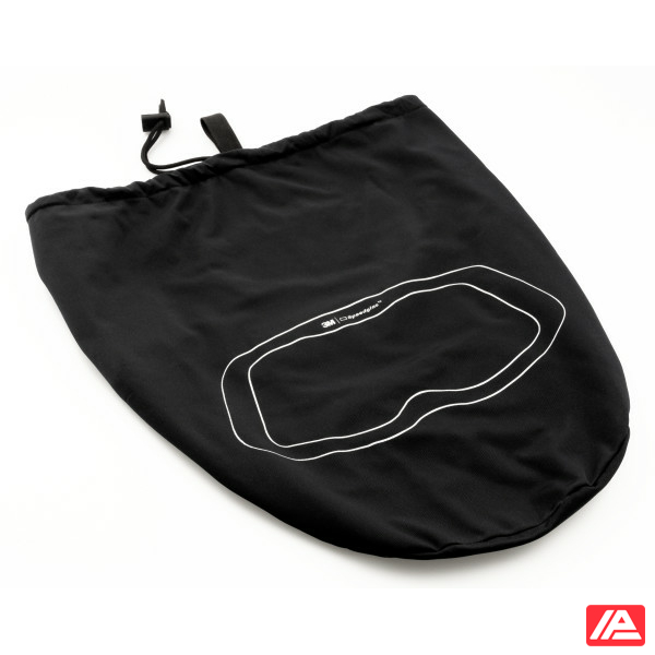 3M™ Speedglas™ Welding Helmet Storage Bag G5-02. 790104 - Image 2
