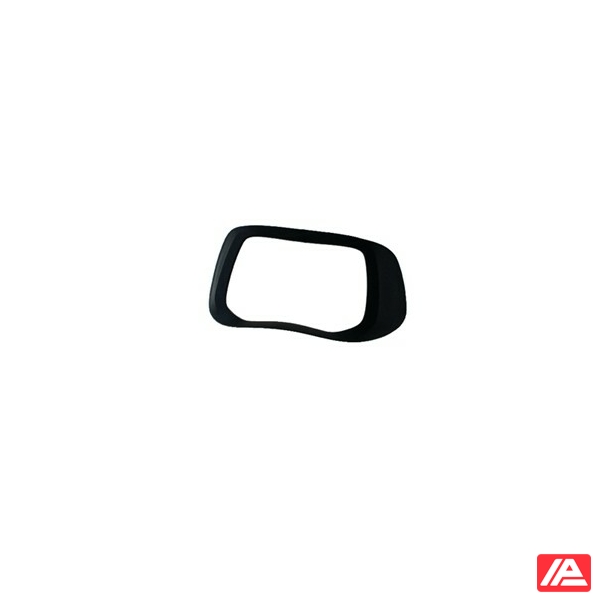 3M™ Speedglas™ Front Frame 100 black 772001 - Image 2