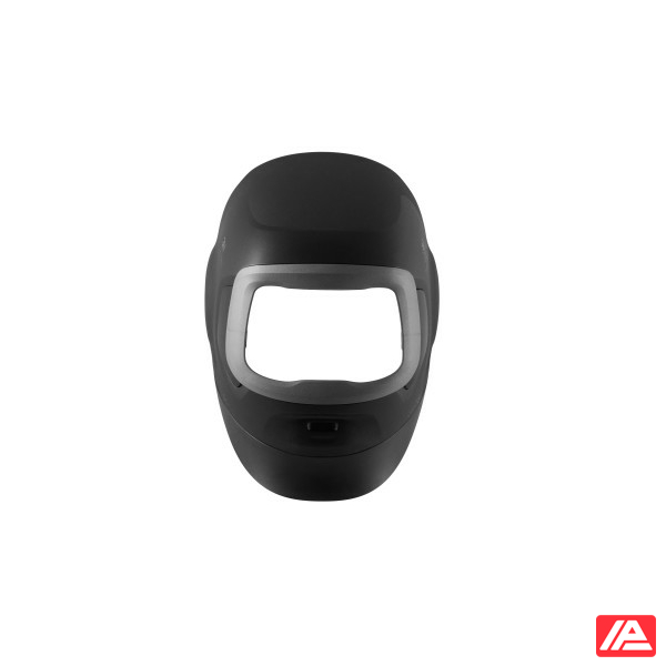 3M™ Speedglas™ G5-03 Pro Welding Helmet Replacement Shell 631895 - Image 2